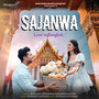 SAJANWA Love in Bangkok