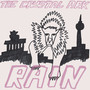 Rain (Remixes)