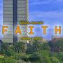 Faith (feat. Apollo Diety) [Explicit]