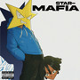 Star-Mafia (Explicit)