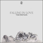 Falling In Love