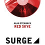 Red Skye