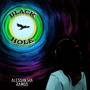 Black Hole