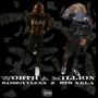 Worth A Million (Explicit)