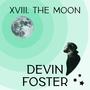 XVIII. THE MOON