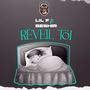 Reveil Toi (feat. Beshir)