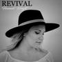 REVIVAL (Explicit)