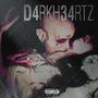 d4rkh34rtz (Explicit)