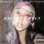 need no one (feat. Xo Vasco) [Explicit]