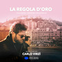 La regola d'oro (Colonna sonora originale)