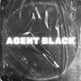 Agent Black