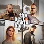 The Best Metal Band (Serial Soundtrack) [Explicit]