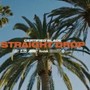 Straight Drop (Explicit)