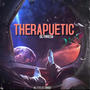 Therapuetic (Explicit)