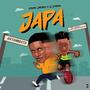 Japa (feat. Gspread) [Explicit]