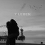 7 Leben