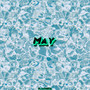 May