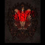 Seven Deadly Sins (Explicit)
