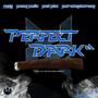 Perfect Dark (feat. PE$0, Danny Mellz & Rich Blue) [Explicit]