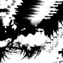 NOESIS