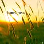 Loneliness