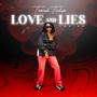 Loves and Lies