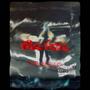 Get Lost (feat. YMN Mello) [REMIX] [Explicit]