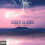 Sober Clouds (Explicit)