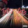 Interstate (Explicit)