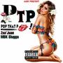 P.T.P (Explicit)