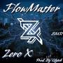 Flowmaster