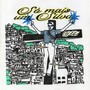 Só Mais Um Silva (Explicit)
