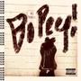 Bo Peep (Explicit)