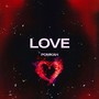 Love (Explicit)