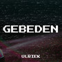 Gebeden