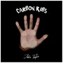 Carbon Ribs