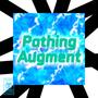 Pathing Augment