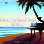 Dreamin' for a Piano in Haiti - Fabre Duroseau