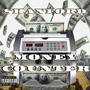 Money Counter