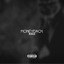 Moneyback (Explicit)