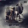 SET IT OFF (feat. Kay Finesse) [Explicit]