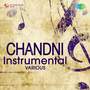 Chandni Instrumental