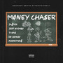 Money Chaser (Explicit)