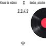 2.2.4.7 (feat. Mbuso de Mbazo)