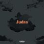 Judas (Explicit)