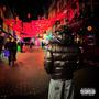 Chinatown Freestyle (Explicit)