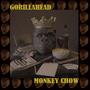 Monkey Chow (Explicit)