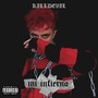 mi infierno (Explicit)