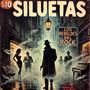 Siluetas