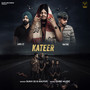 Kateer